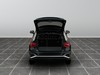 Audi Q2 30 2.0 tdi s line edition