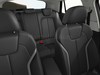 Audi Q2 30 2.0 tdi s line edition