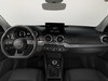Audi Q2 30 2.0 tdi s line edition