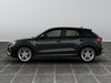 Audi Q2 30 2.0 tdi s line edition