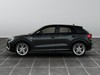 Audi Q2 30 2.0 tdi s line edition
