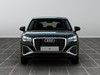 Audi Q2 30 2.0 tdi s line edition