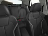 Audi Q2 30 2.0 tdi s line edition