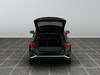 Audi Q2 30 2.0 tdi s line edition