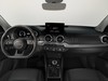 Audi Q2 30 2.0 tdi s line edition
