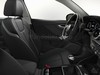Audi Q2 30 2.0 tdi s line edition