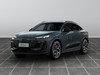 Audi Q6 e-tron sportback e-tron performance s line edition