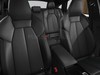 Audi Q6 e-tron sportback e-tron performance s line edition