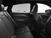 Audi Q6 e-tron sportback e-tron performance s line edition