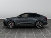 Audi Q6 e-tron sportback e-tron performance s line edition