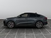 Audi Q6 e-tron sportback e-tron performance s line edition