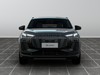 Audi Q6 e-tron sportback e-tron performance s line edition