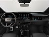 Audi Q6 e-tron sportback e-tron performance s line edition