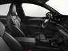 Audi Q6 e-tron sportback e-tron performance s line edition