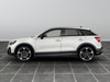 Audi Q2 30 2.0 tdi identity black