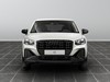 Audi Q2 30 2.0 tdi identity black