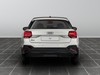 Audi Q2 30 2.0 tdi identity black