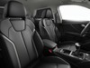 Audi Q2 30 2.0 tdi identity black