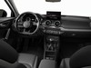 Audi Q2 30 2.0 tdi identity black