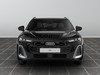 Audi A5 avant 2.0 e-hybrid 299cv s line edition quattro s tronic