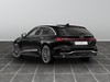 Audi A5 avant 2.0 e-hybrid 299cv s line edition quattro s tronic