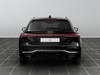 Audi A5 avant 2.0 e-hybrid 299cv s line edition quattro s tronic