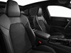 Audi A5 avant 2.0 e-hybrid 299cv s line edition quattro s tronic