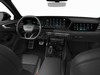 Audi A5 avant 2.0 e-hybrid 299cv s line edition quattro s tronic