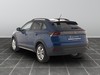 Volkswagen Taigo 1.0 tsi 115cv life