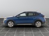 Volkswagen Taigo 1.0 tsi 115cv life