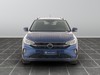 Volkswagen Taigo 1.0 tsi 115cv life