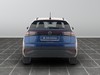 Volkswagen Taigo 1.0 tsi 115cv life