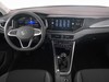 Volkswagen Taigo 1.0 tsi 115cv life
