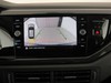 Volkswagen Taigo 1.0 tsi 115cv life