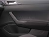 Volkswagen Taigo 1.0 tsi 115cv life