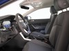 Volkswagen Taigo 1.0 tsi 115cv life