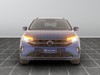 Volkswagen Taigo 1.0 tsi 115cv life