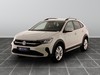 Volkswagen Taigo 1.0 tsi 110cv life