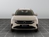 Volkswagen Taigo 1.0 tsi 110cv life