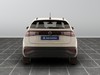 Volkswagen Taigo 1.0 tsi 110cv life