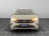 Volkswagen Taigo 1.0 tsi 110cv life