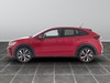 Volkswagen Taigo 1.0 tsi 115cv r-line