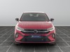 Volkswagen Taigo 1.0 tsi 115cv r-line