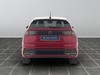 Volkswagen Taigo 1.0 tsi 115cv r-line