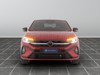 Volkswagen Taigo 1.0 tsi 115cv r-line