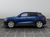Audi Q2 35 2.0 tdi admired advanced s tronic