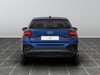 Audi Q2 35 2.0 tdi admired advanced s tronic