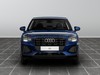 Audi Q2 35 2.0 tdi admired advanced s tronic