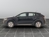Volkswagen Taigo 1.0 tsi 110cv life