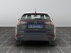 Volkswagen Taigo 1.0 tsi 110cv life